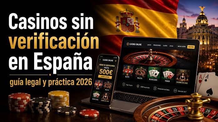 Bonos Gratis Casino Dinero Real Aventura y Oportunidades para Apostar Bonos Gratis Casino Dinero Real Aventura y Oportunidades para Apostar