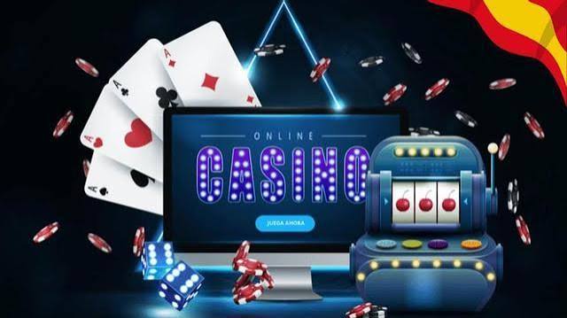 Bonos Gratis Casino Dinero Real Aventura y Oportunidades para Apostar Bonos Gratis Casino Dinero Real Aventura y Oportunidades para Apostar