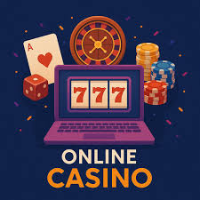 Discover the Excitement of Chillireels Online Casino Discover the Excitement of Chillireels Online Casino