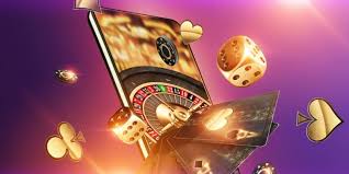 Discover the Excitement of Chillireels Online Casino Discover the Excitement of Chillireels Online Casino
