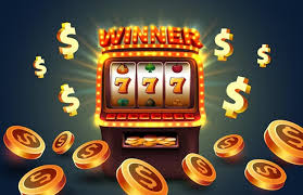 Discover the Excitement of Chillireels Online Casino Discover the Excitement of Chillireels Online Casino