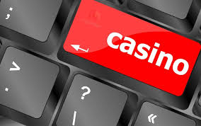 Experience the Thrill of NV Casino & Sportsbook 2075788302 Experience the Thrill of NV Casino & Sportsbook 2075788302