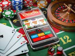 Experience the Thrill of NV Casino & Sportsbook 2075788302 Experience the Thrill of NV Casino & Sportsbook 2075788302
