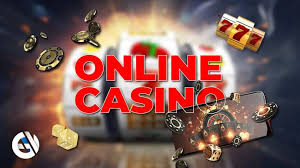 Experience the Thrills at Online Casino 345 Spins Experience the Thrills at Online Casino 345 Spins
