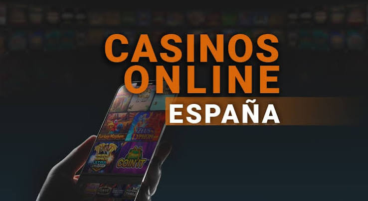 Los Mejores Casinos Online para Ganar Dinero en 2026 Los Mejores Casinos Online para Ganar Dinero en 2026